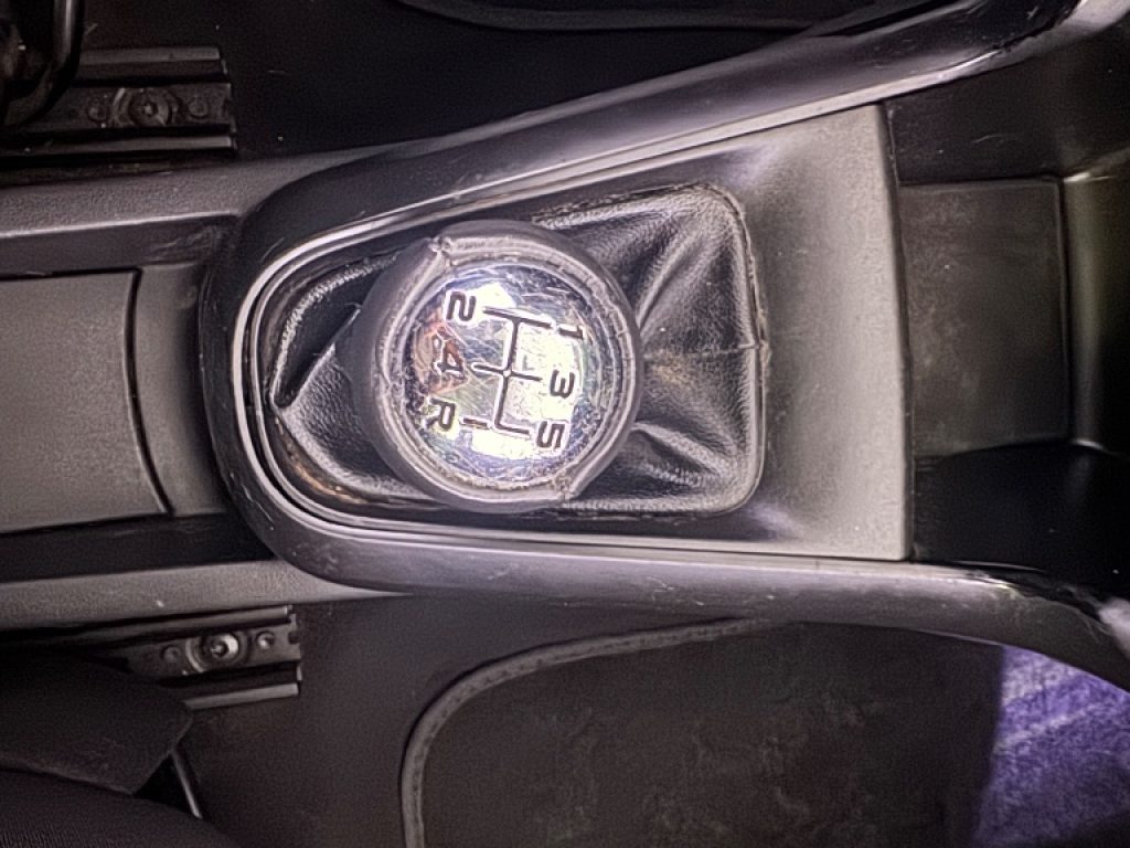 CITROEN C3 1.1 Exclusive Style - 11