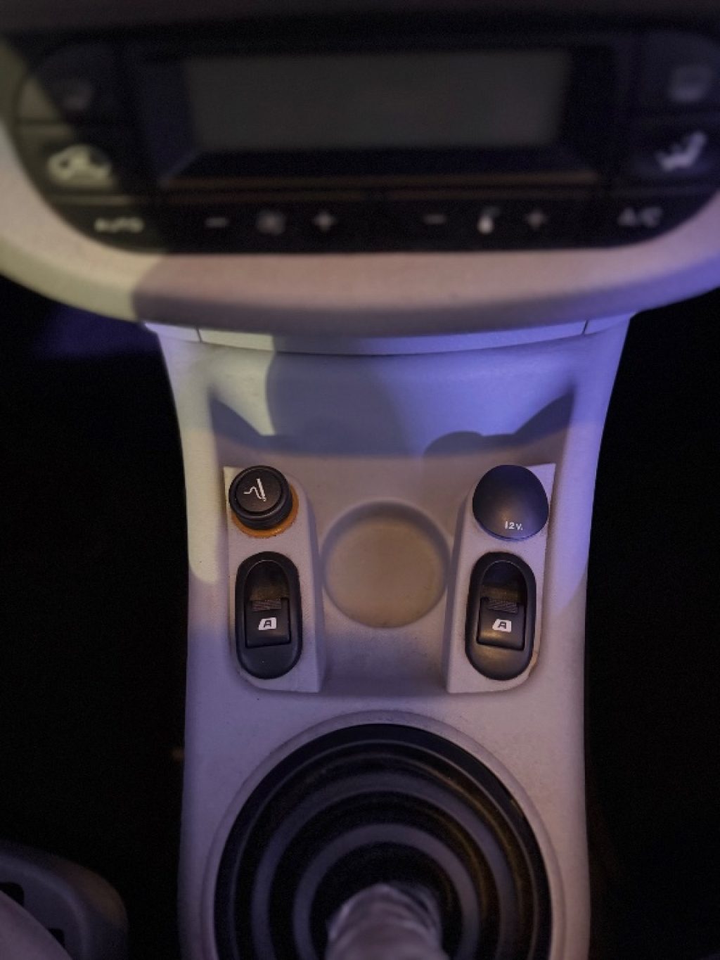 CITROEN C3 1.4 Exclusive - 17