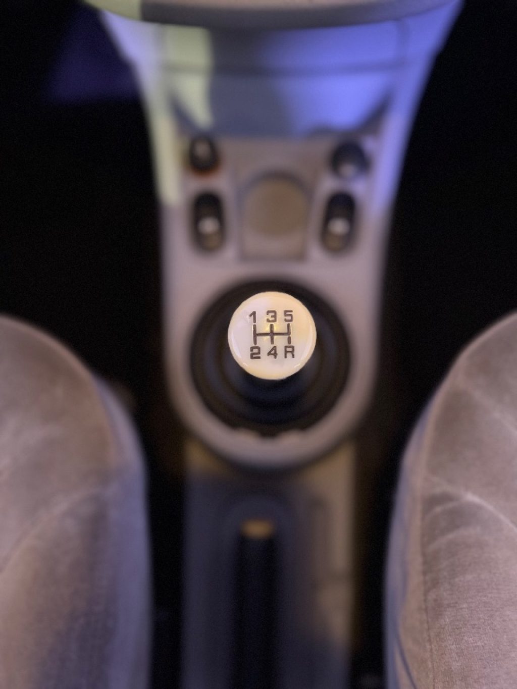 CITROEN C3 1.4 Exclusive - 16