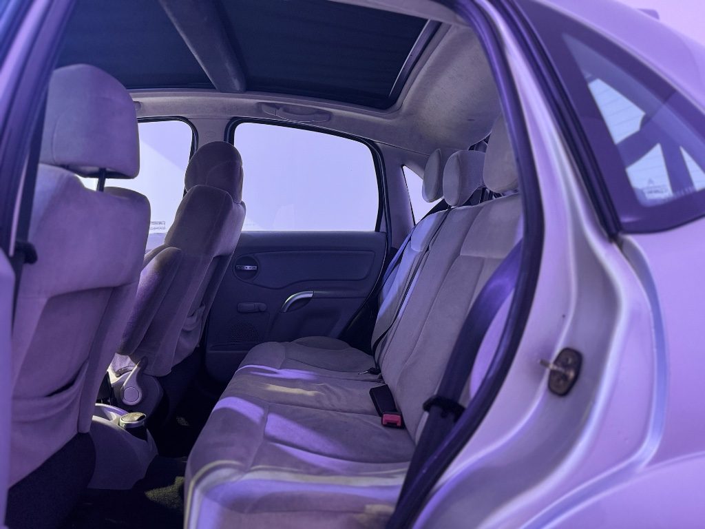 CITROEN C3 1.4 Exclusive - 5