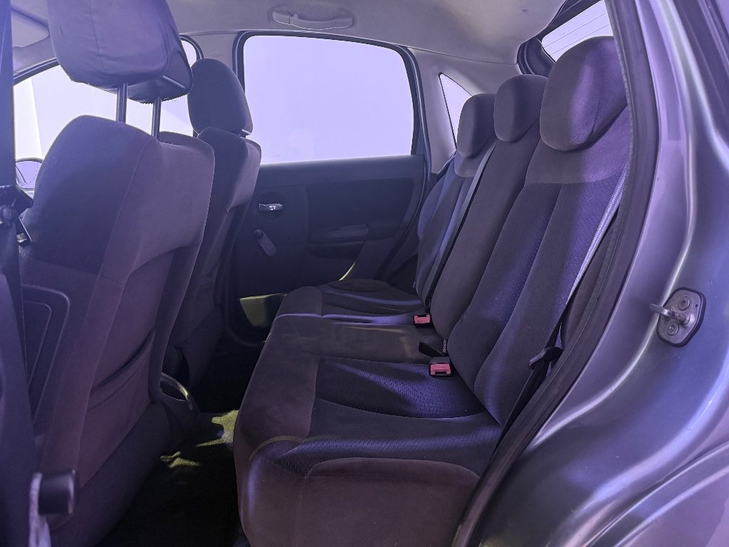 CITROEN C3 1.4 Exclusive Bi Energy G - 17