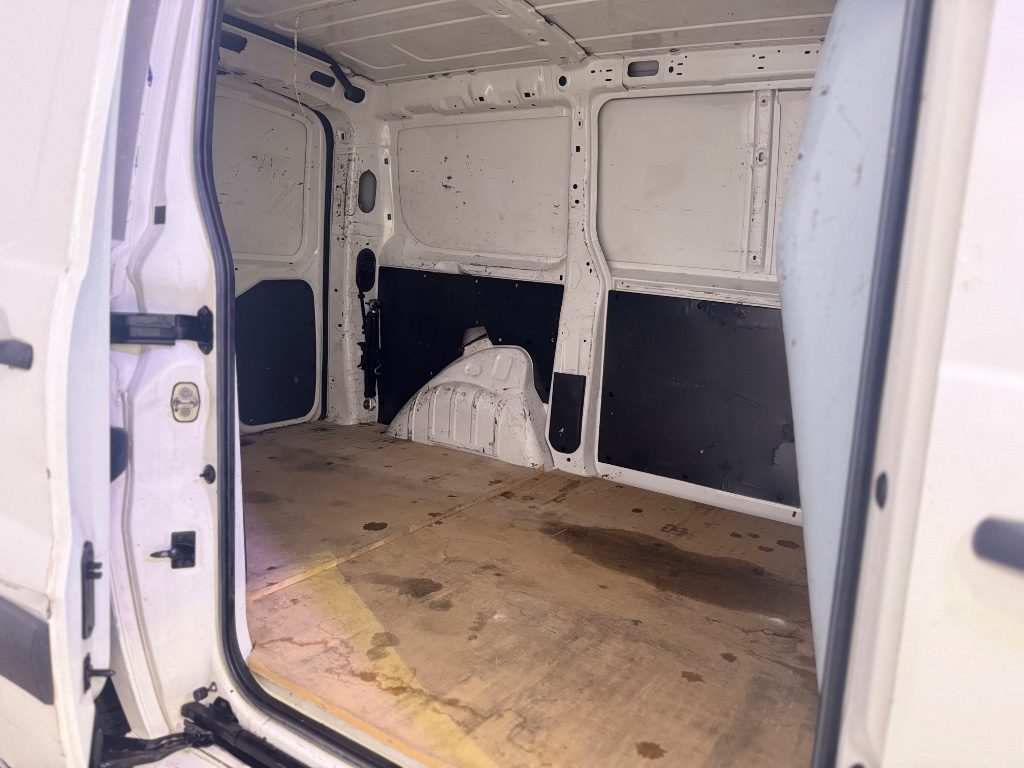 CITROEN Jumpy 29 2.0 HDi/125 FAP PC-TN Furgone - 7