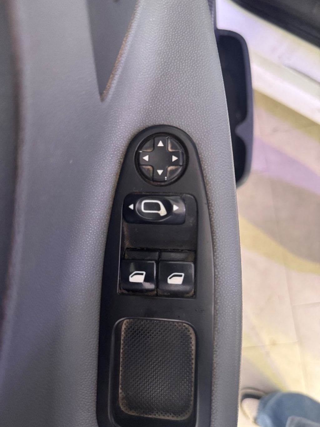 CITROEN Jumpy 29 2.0 HDi/125 FAP PC-TN Furgone - 12