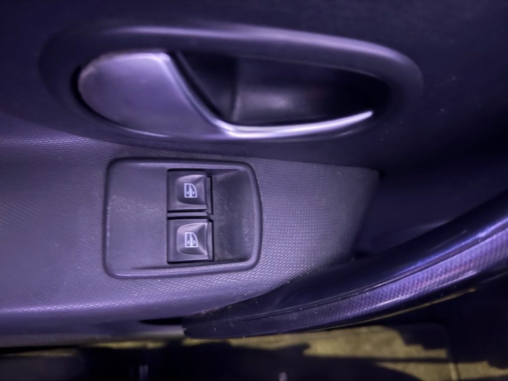 DACIA Sandero Streetway 1.0 SCe 75 CV S&S Comfort - 17