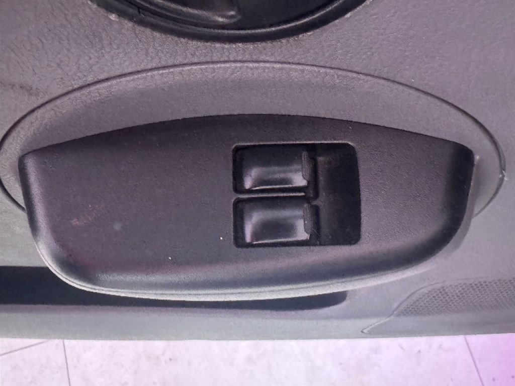 DAEWOO Kalos 1.2 cat 5 porte SE Plus - 2