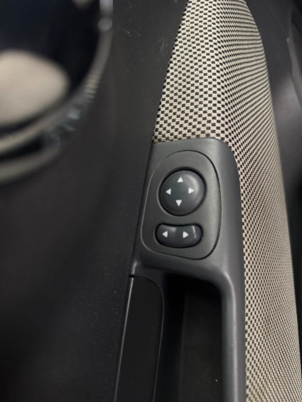 FIAT 500 1.2 Benzina Neopatentati - 17