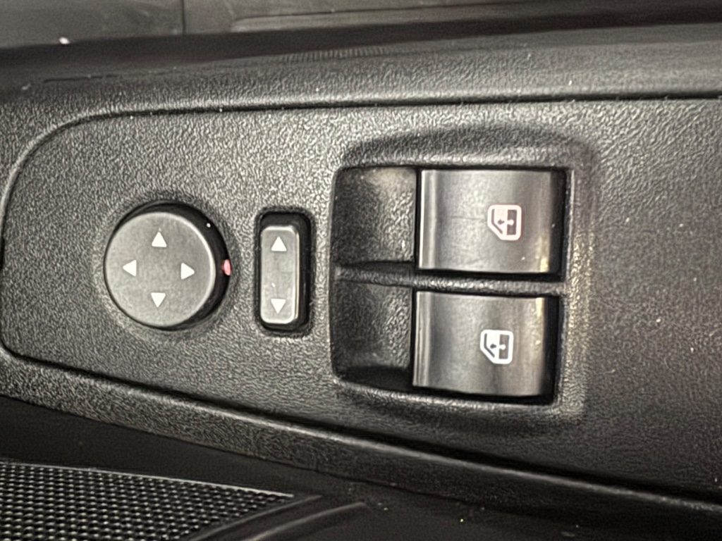 FIAT Grande Punto 1.2 3 porte Actual - 6