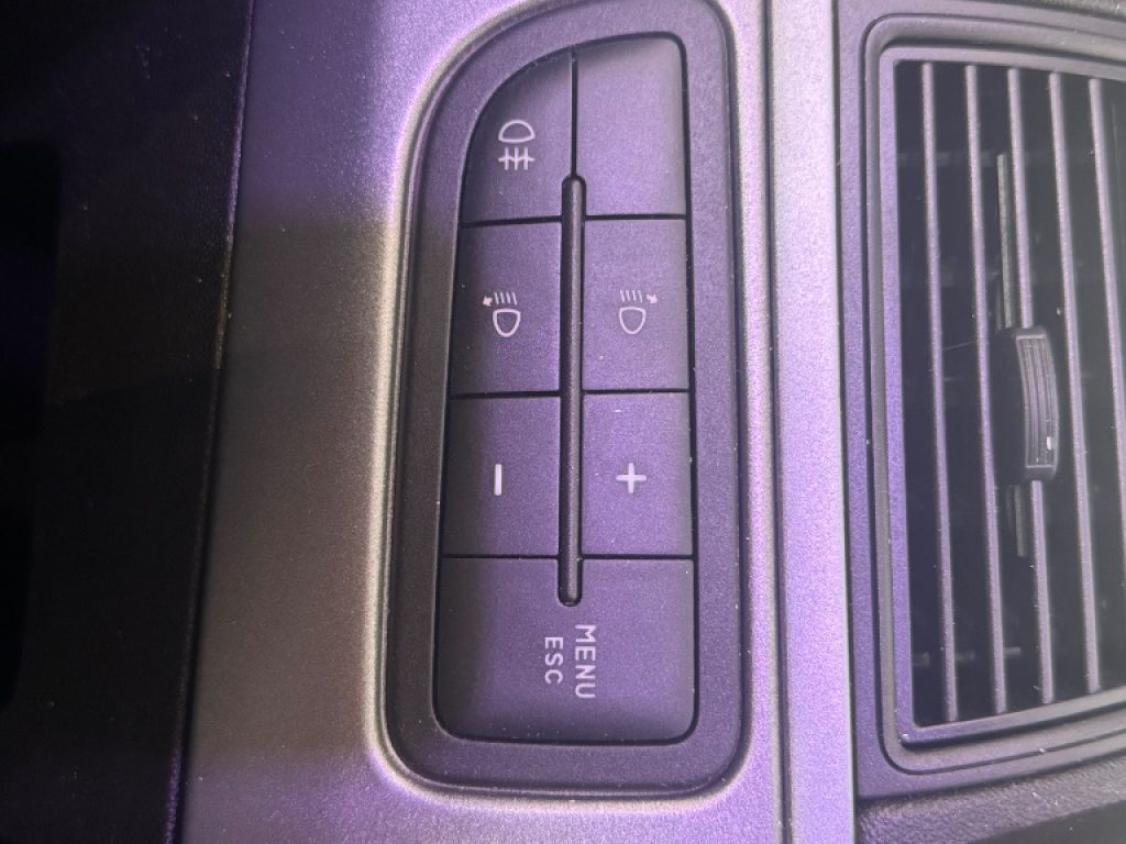 FIAT Grande Punto 1.2 3 porte Actual - 7