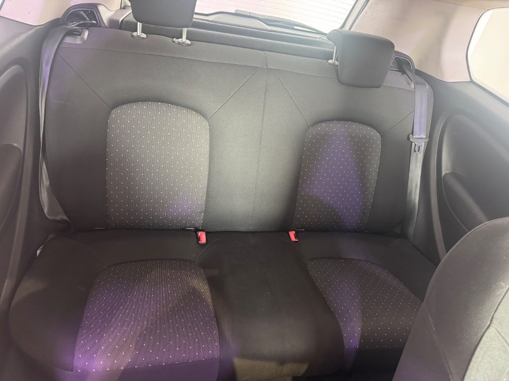 FIAT Grande Punto 1.2 3 porte Actual - 14