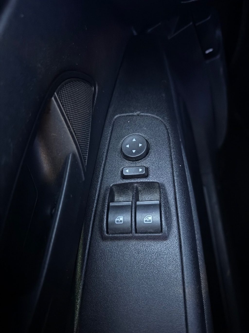 FIAT Grande Punto 1.2 3 porte GP - 17