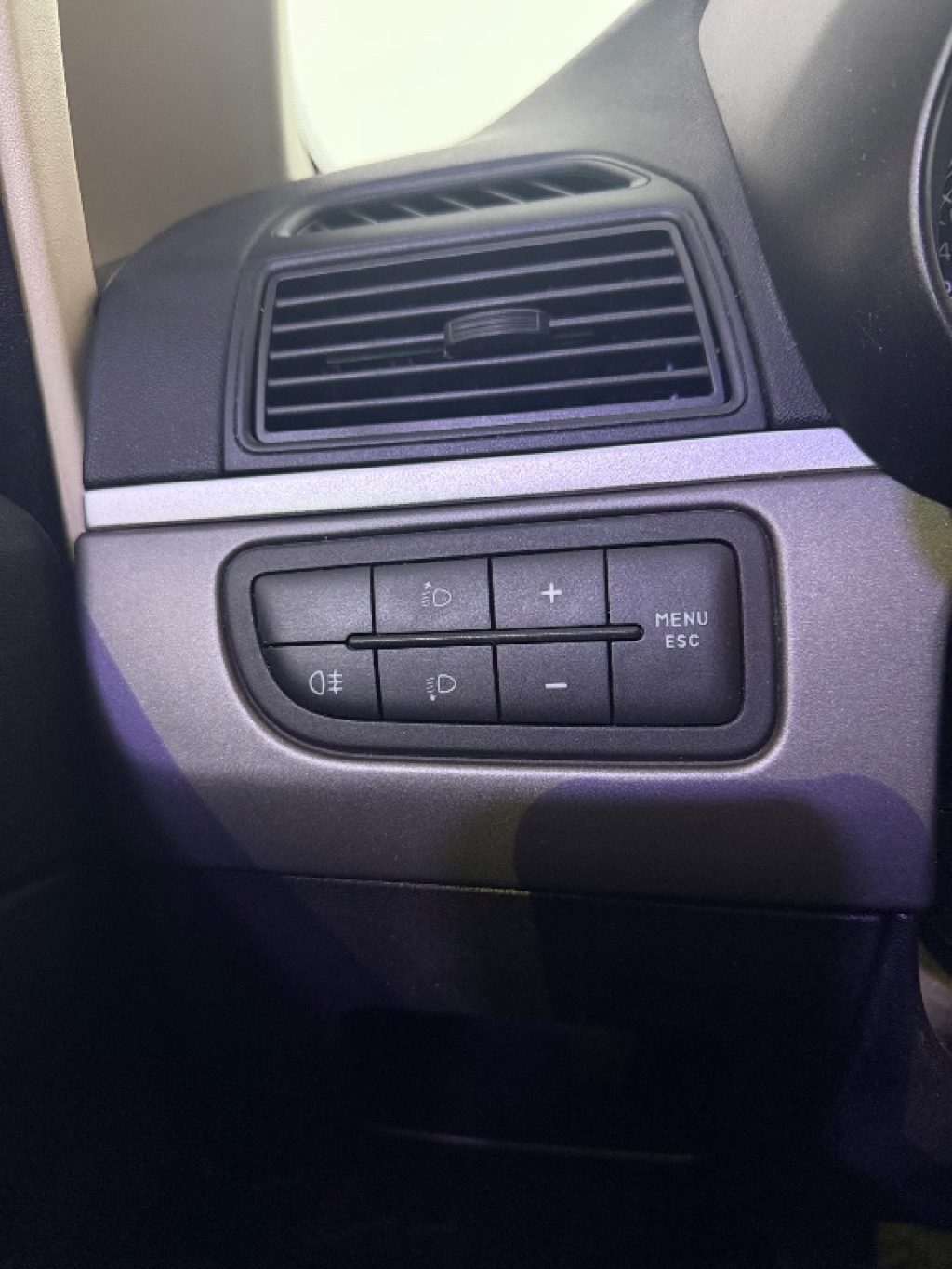 FIAT Grande Punto 1.2 3 porte GP - 18