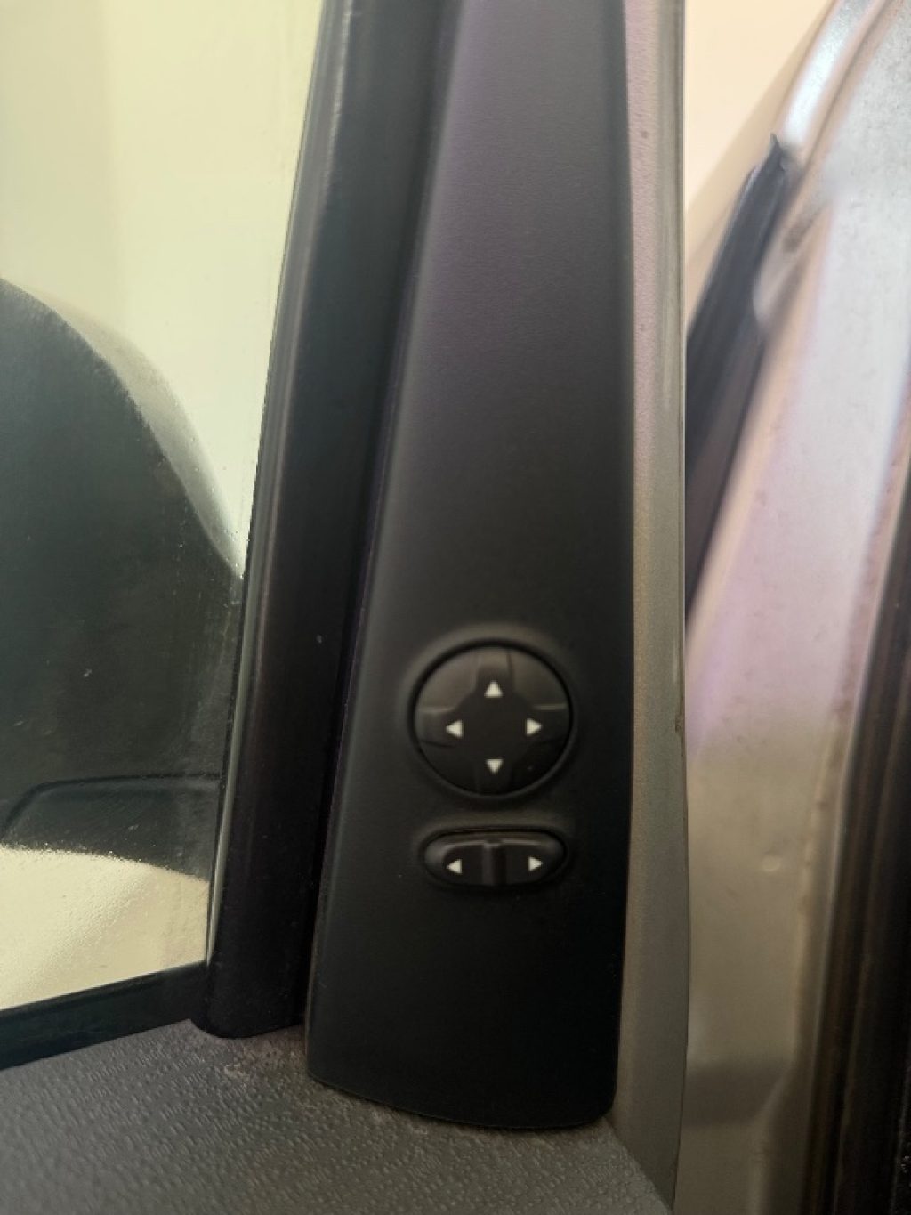 FORD Ka+ 1.2. 8V 69CV - 16