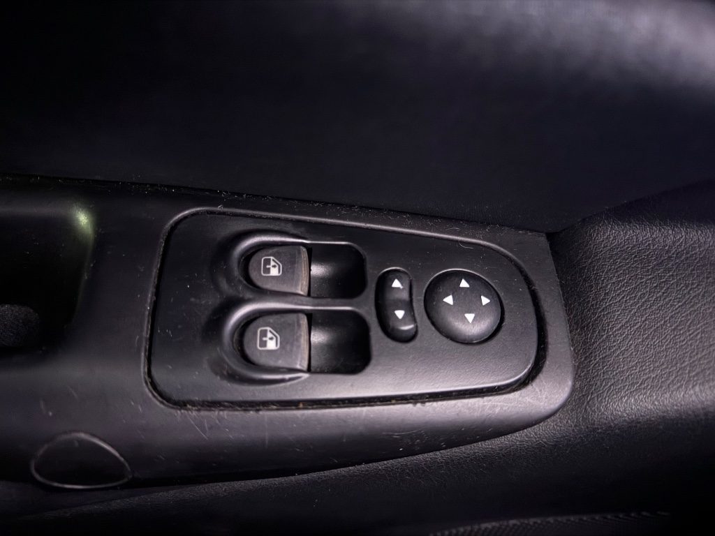 LANCIA Ypsilon 1.2 69 CV Platinum - 16