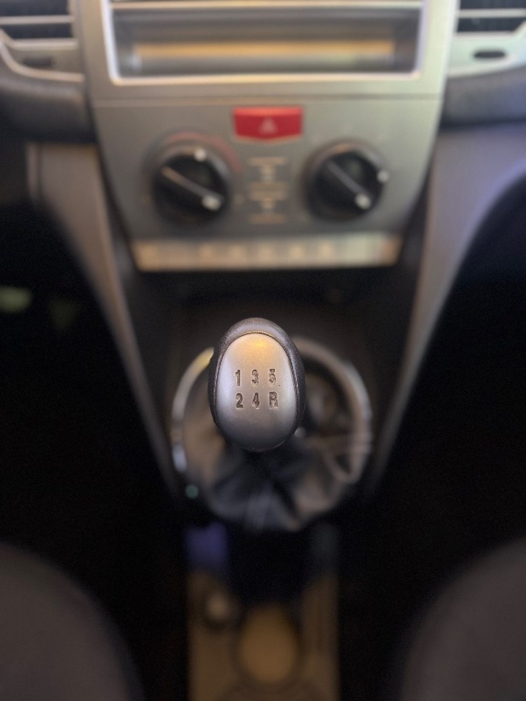 LANCIA Ypsilon 1.4 Diva Ecochic GPL - 14