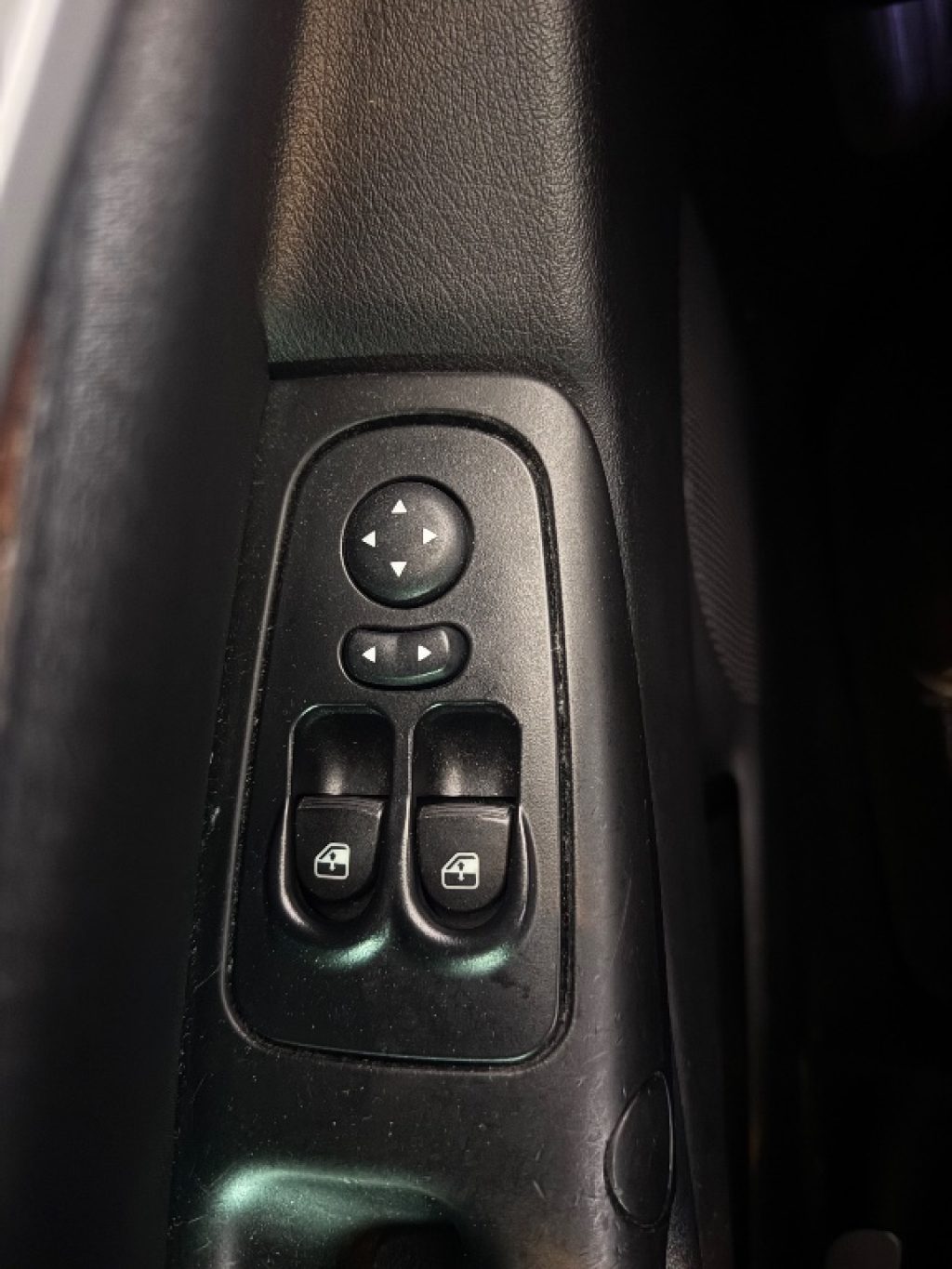 LANCIA Ypsilon 1.4 Diva Ecochic GPL - 16