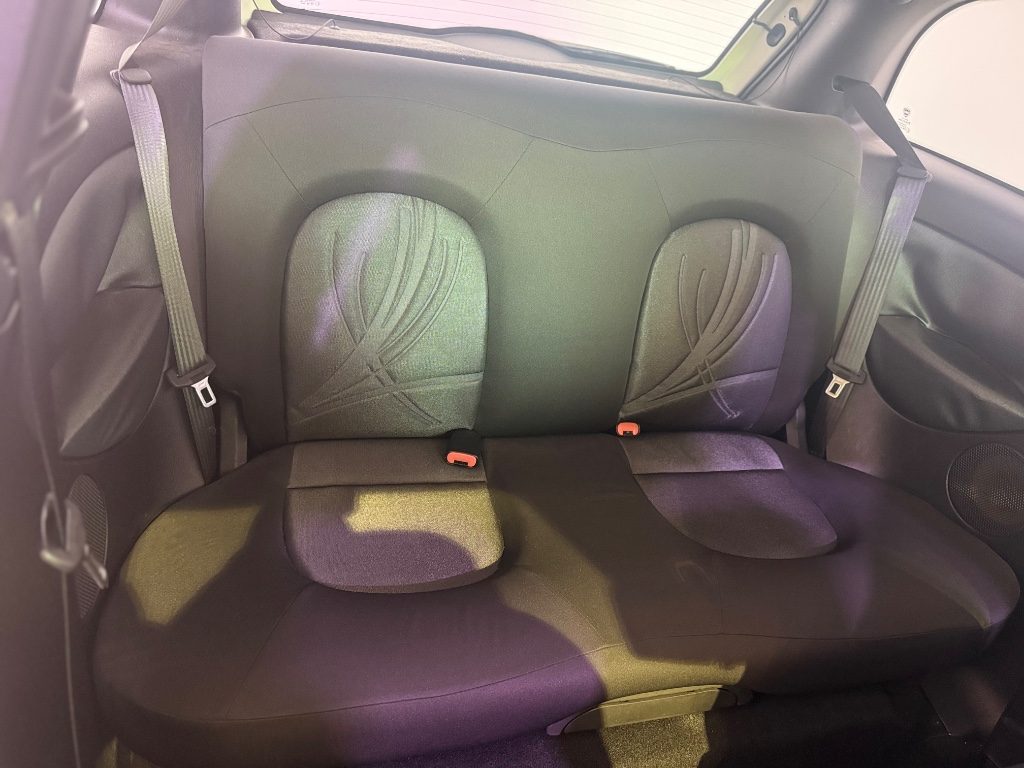 LANCIA Ypsilon 1.4 Diva Ecochic GPL - 6