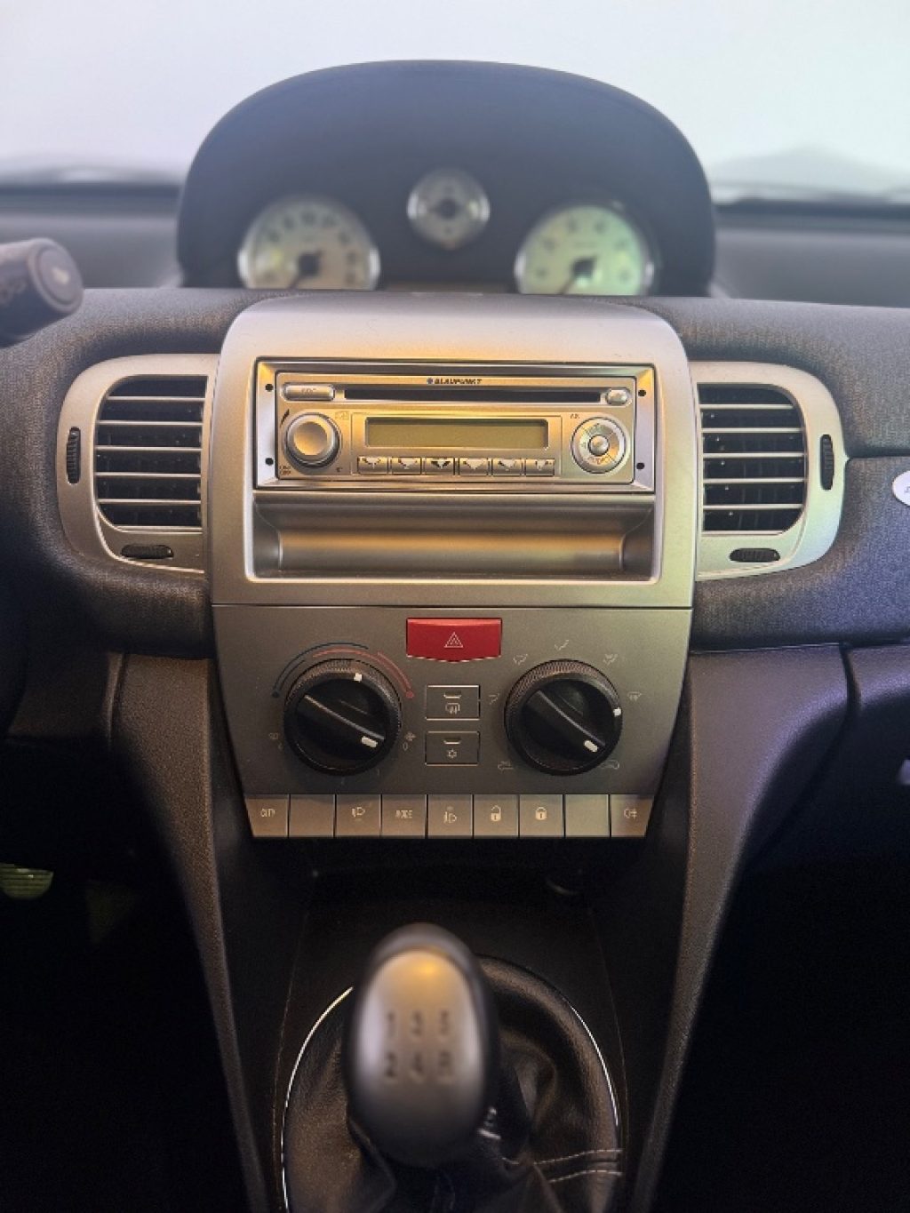 LANCIA Ypsilon 1.4 Diva Ecochic GPL - 15