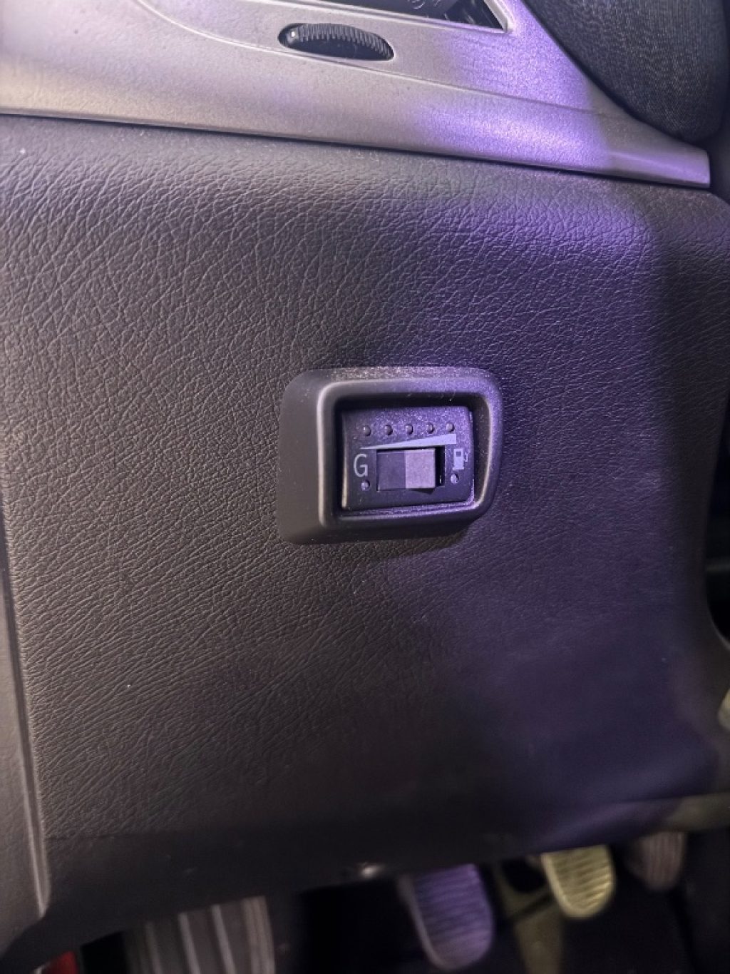 LANCIA Ypsilon 1.4 Diva Ecochic GPL - 17