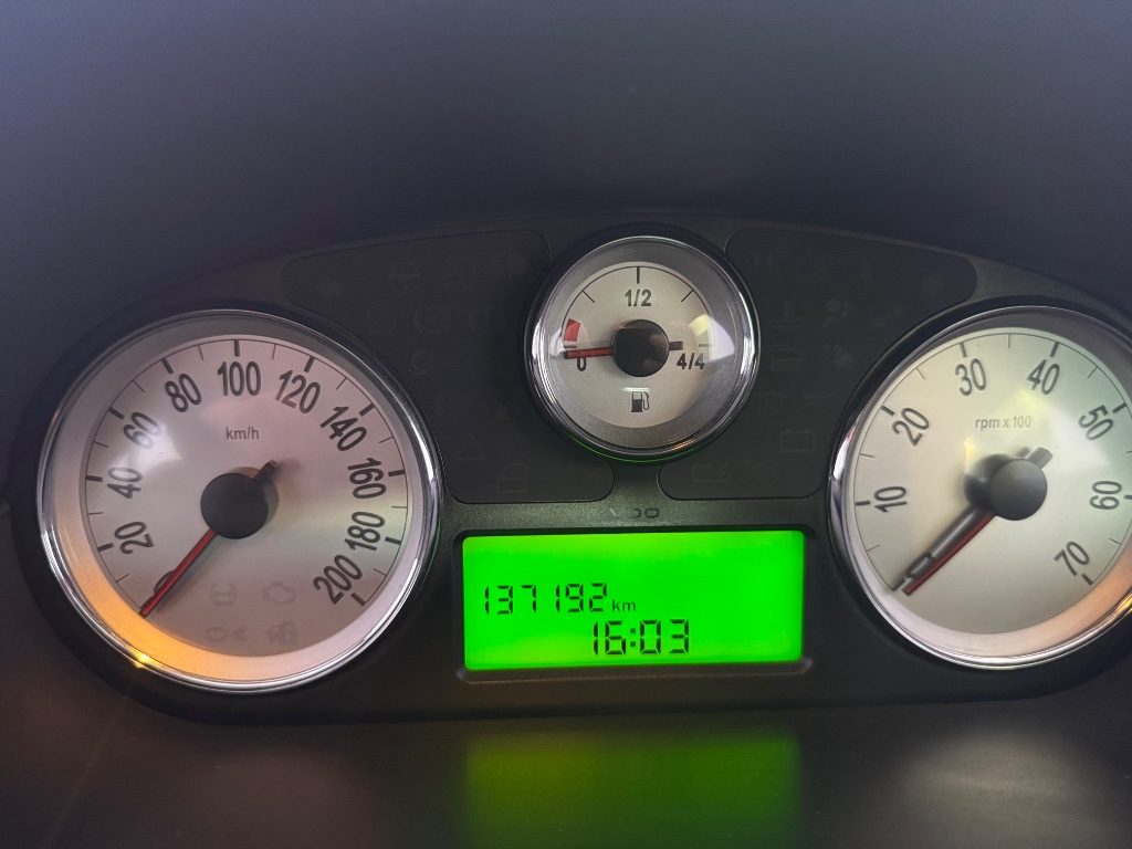 LANCIA Ypsilon 1.4 Diva Ecochic GPL - 18