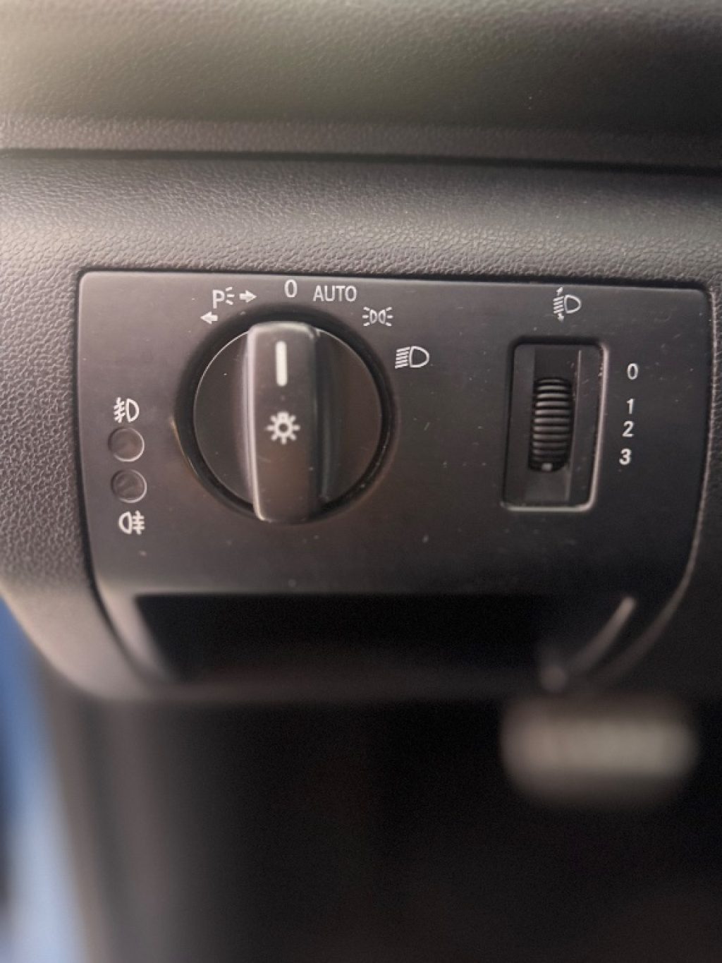 MERCEDES-BENZ A 170 Avantgarde - 6