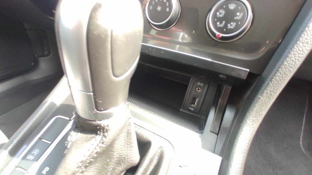 VOLKSWAGEN Golf 1.6 TDI 115CV DSG SERIE 7- Business BM Technolo - 14