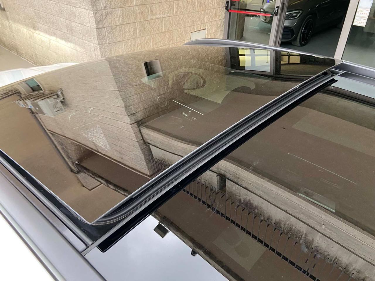 MERCEDES-BENZ GLC 300 d 4Matic Mild Hybrid AMG Line Premium Plus TETTO. - 69