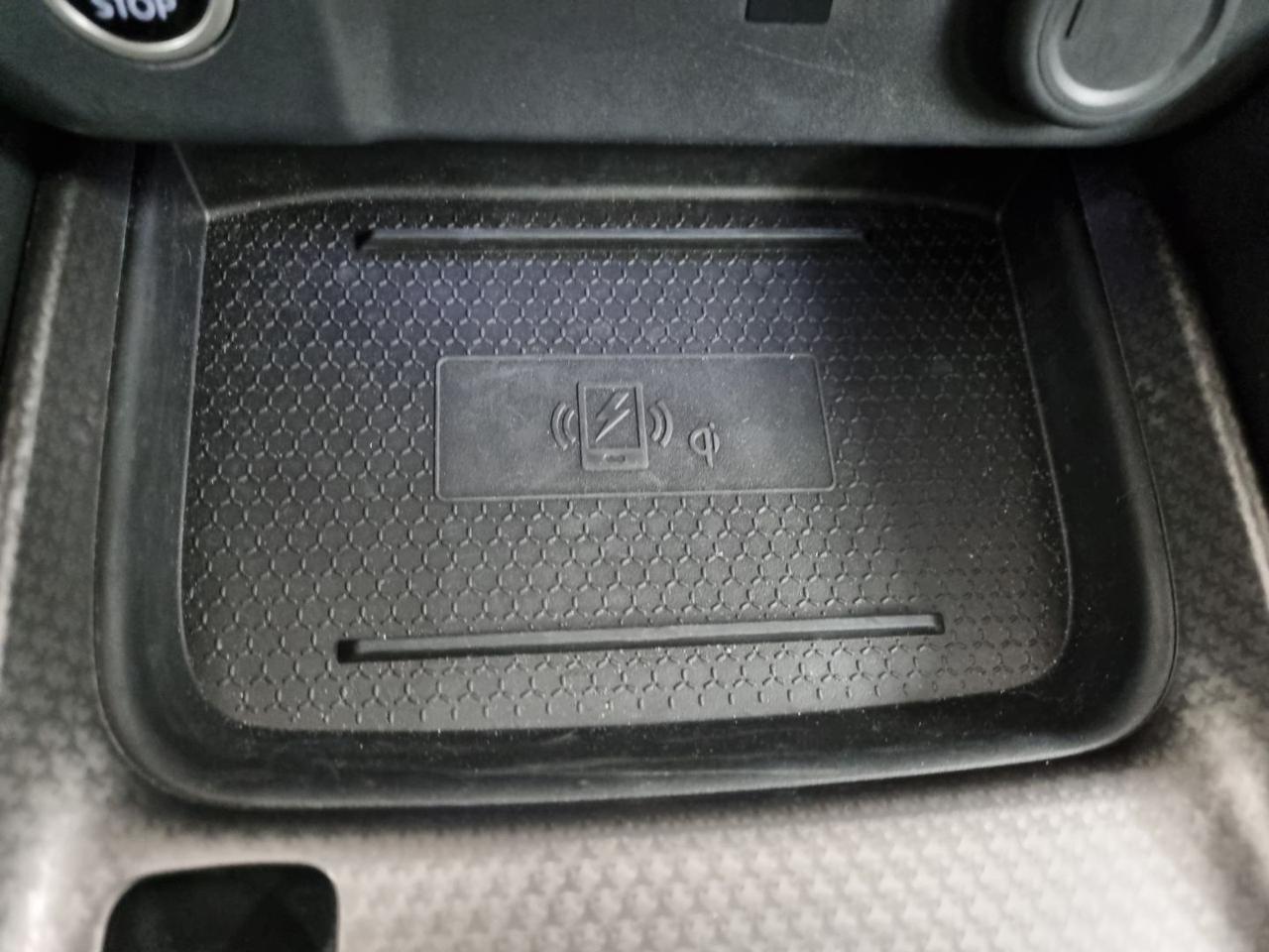 NISSAN Qashqai MHEV 158 CV Xtronic N-Connecta - 12