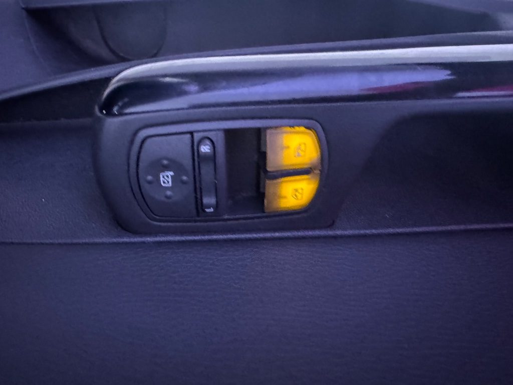 OPEL Corsa 1.2 5 porte Cosmo - 14