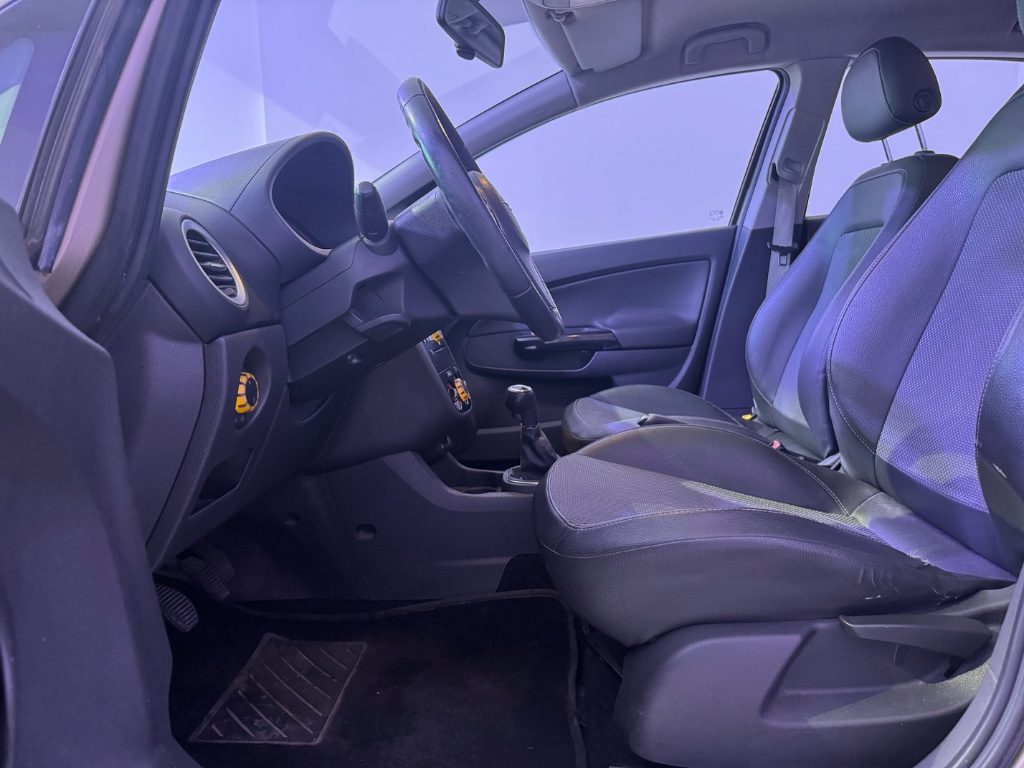 OPEL Corsa 1.2 5 porte Cosmo - 15