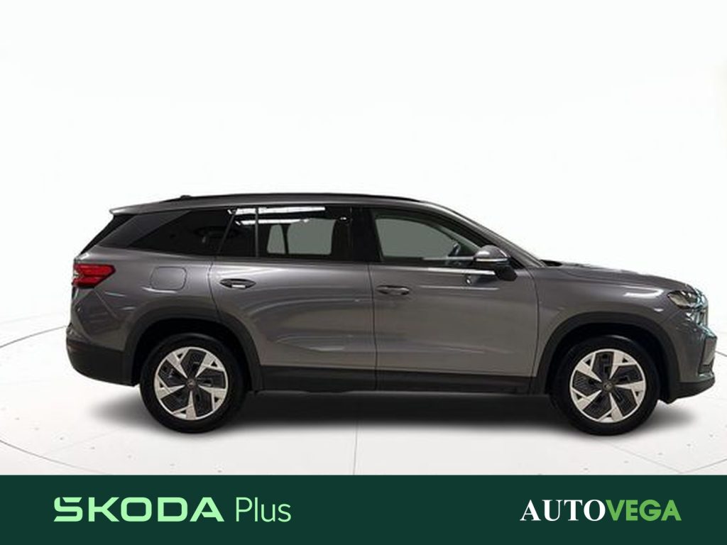 SKODA Kodiaq 1.5 mhev executive 150cv dsg 7p.ti - 3