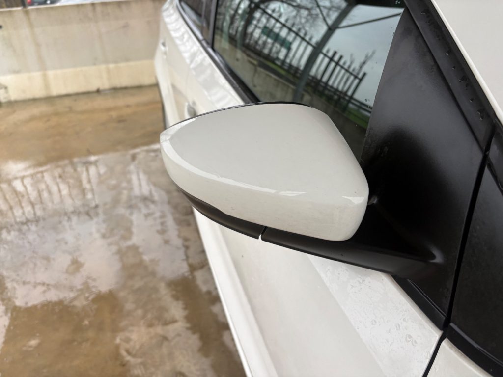 VOLKSWAGEN Polo 1.4 5P EURO 5 Highline AUTOMATICA IVA ESPOSTA - 9