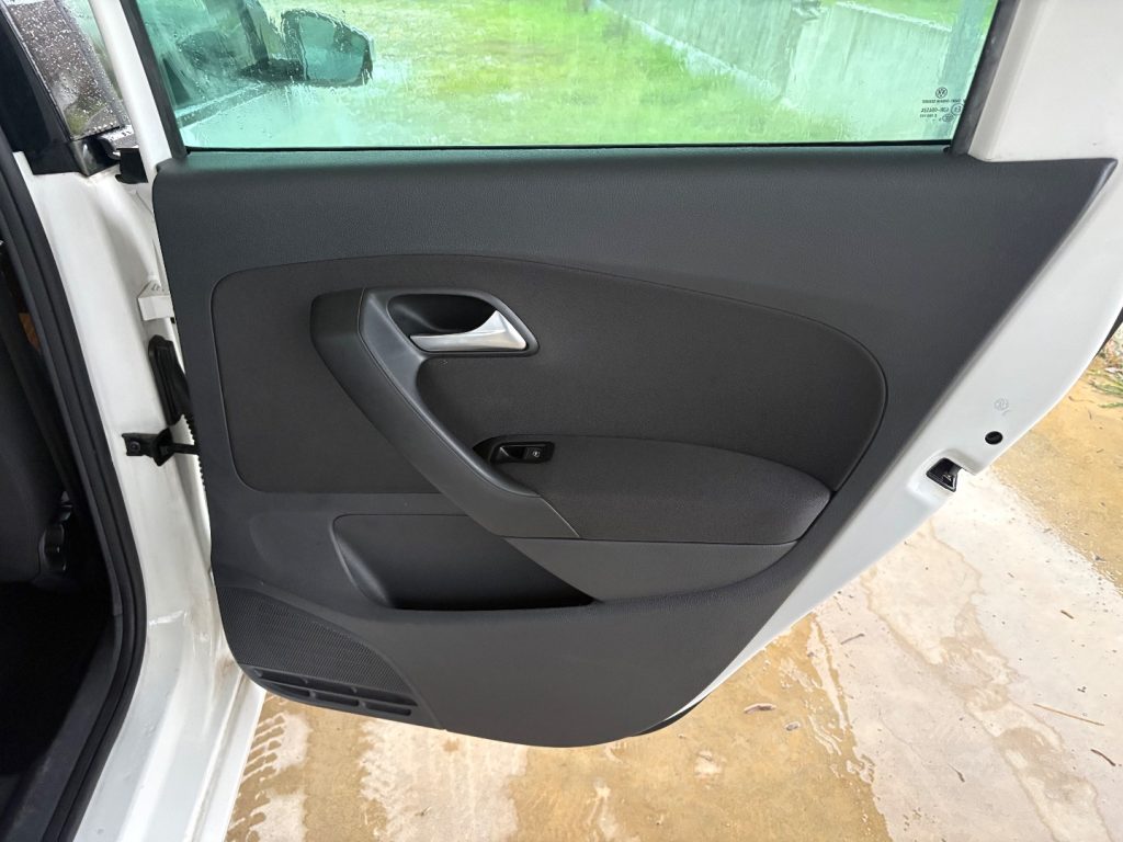 VOLKSWAGEN Polo 1.4 5P EURO 5 Highline AUTOMATICA IVA ESPOSTA - 39