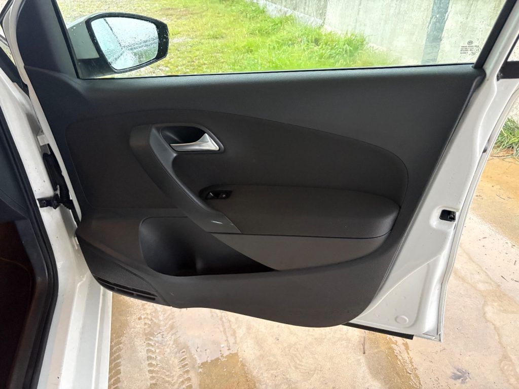 VOLKSWAGEN Polo 1.4 5P EURO 5 Highline AUTOMATICA IVA ESPOSTA - 40