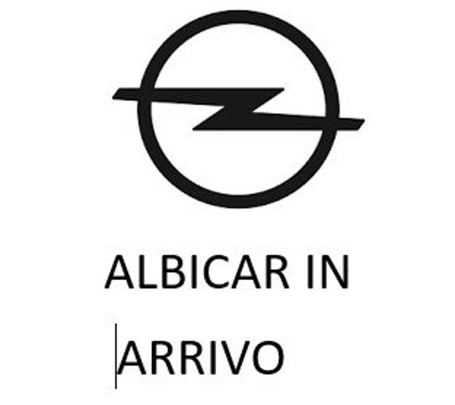 FIAT Doblo Bianco pastello