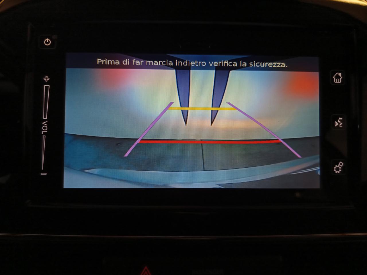 SUZUKI Vitara 1.4 Hybrid Top - 15