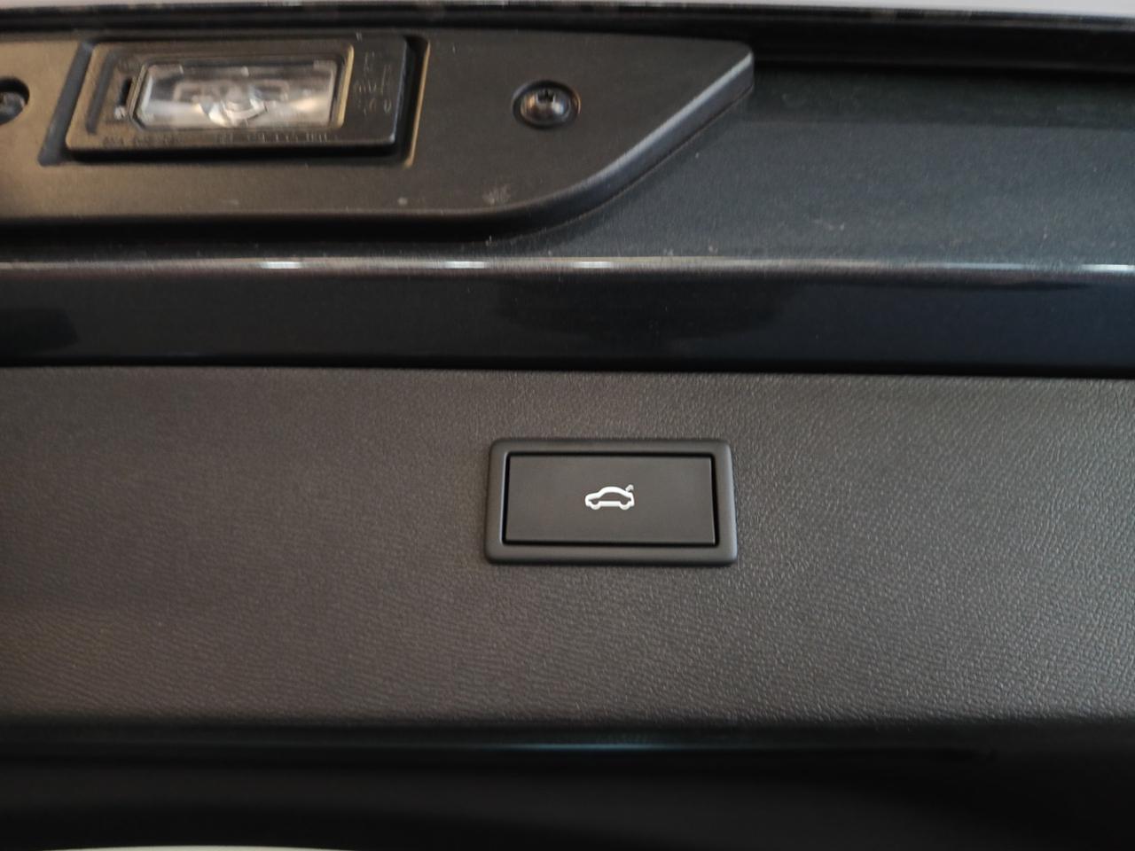 CUPRA Formentor 1.4 e-Hybrid DSG 204 CV - 16