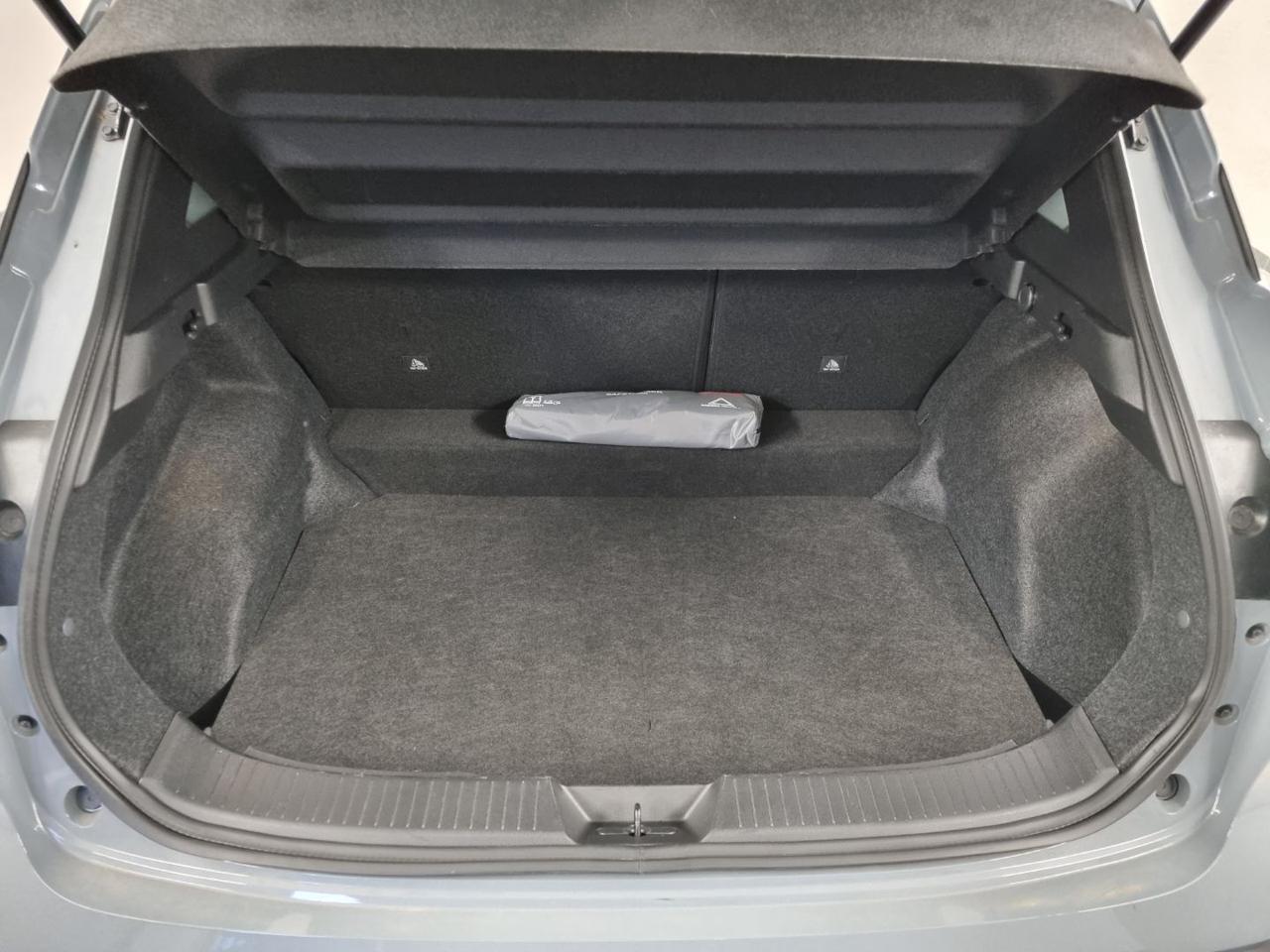 NISSAN Qashqai MHEV 158 CV Xtronic ACENTA - 17