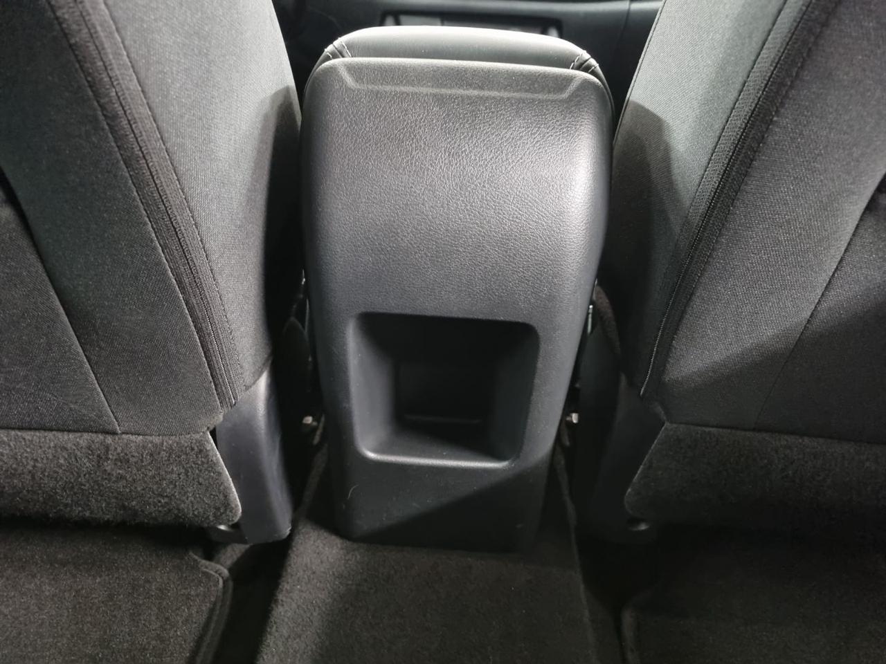 NISSAN Qashqai MHEV 158 CV Xtronic ACENTA - 25