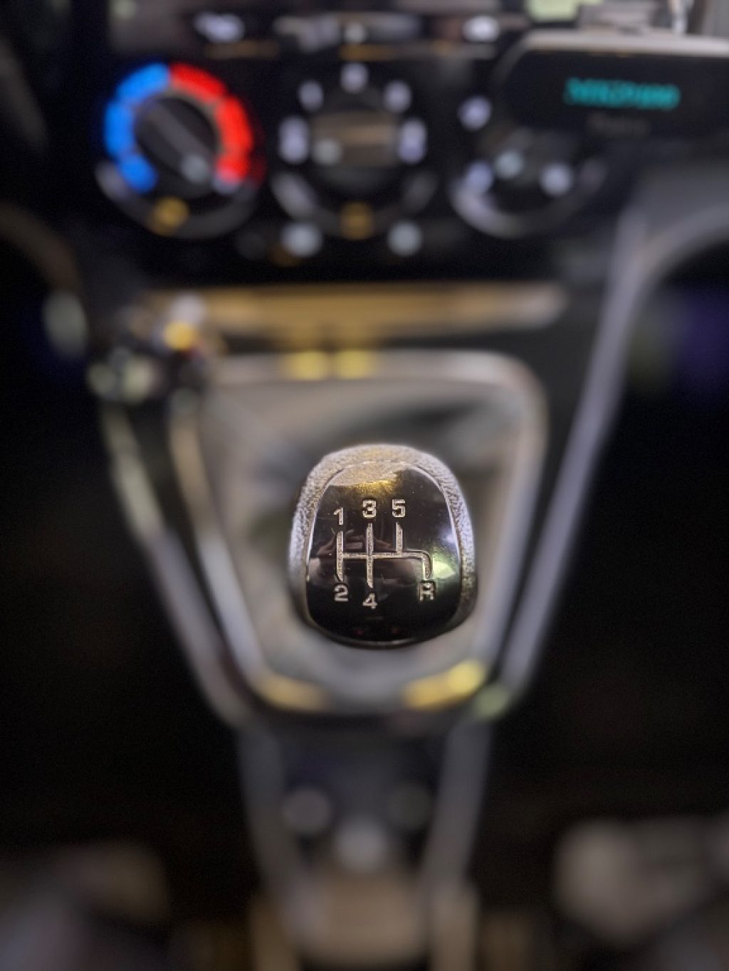 LANCIA Ypsilon 0.9 TwinAir 85 CV 5 porte Metano Ecochic Elefantin - 15