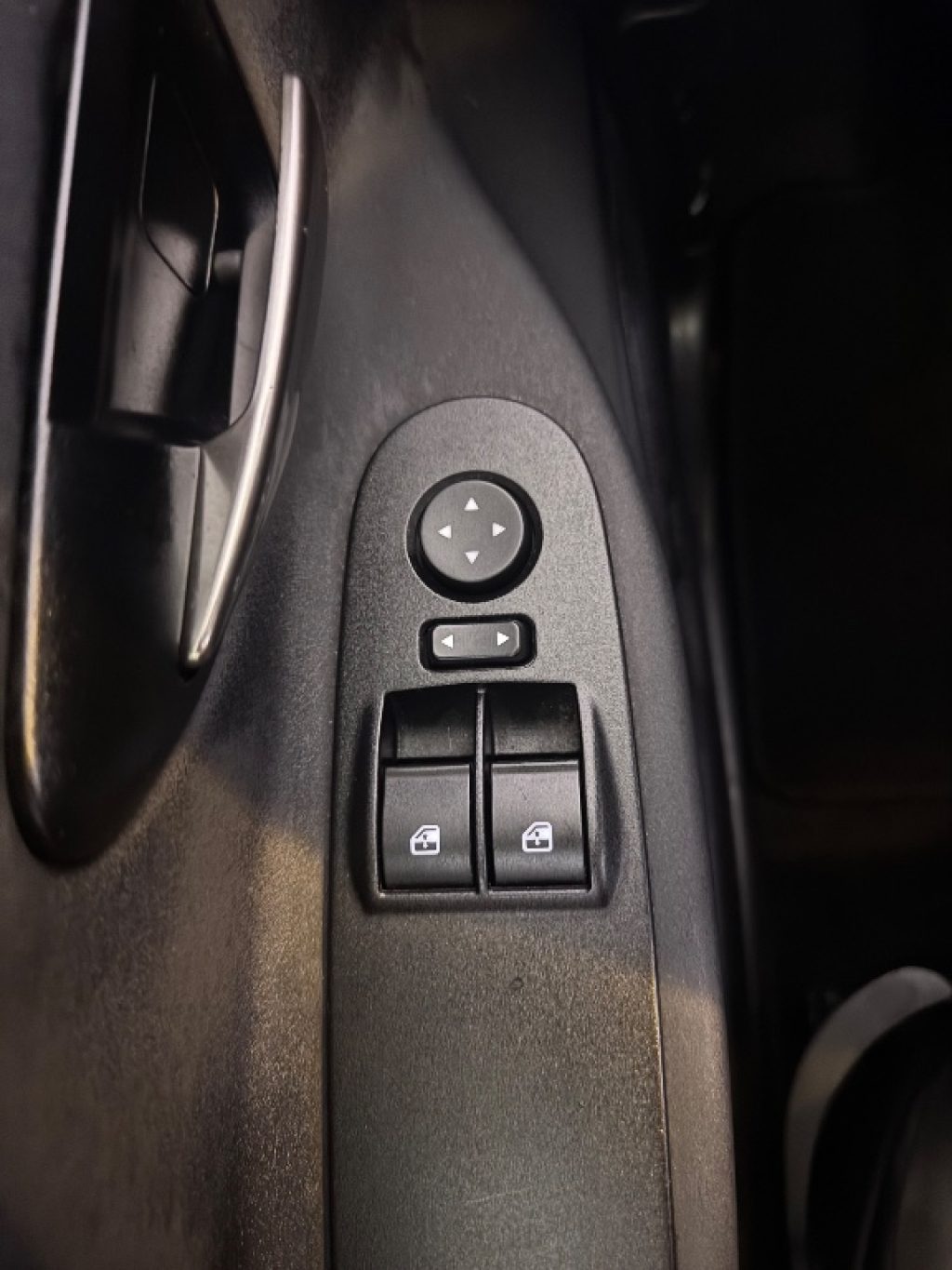 LANCIA Ypsilon 0.9 TwinAir 85 CV 5 porte Metano Ecochic Elefantin - 17