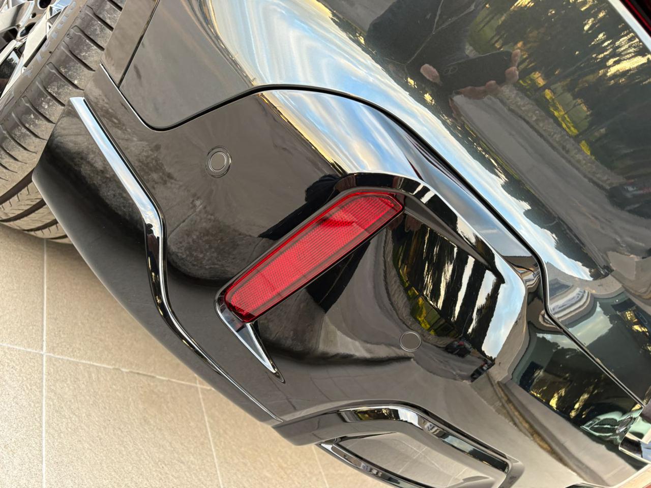 MINI Countryman D JCW Countryman TETTO APR/PAN-CERCHI DA 19. - 63