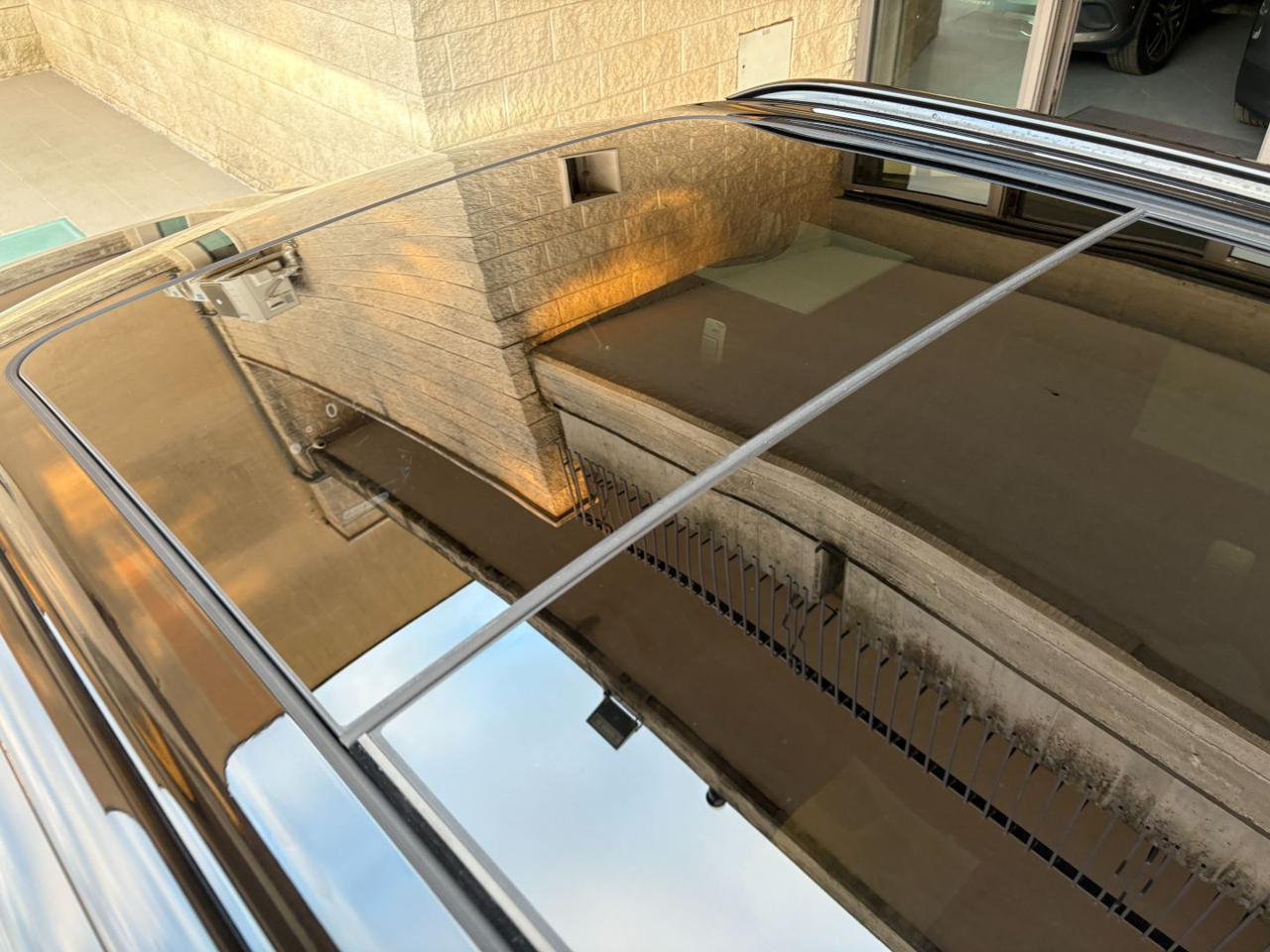 MINI Countryman D JCW Countryman TETTO APR/PAN-CERCHI DA 19. - 68