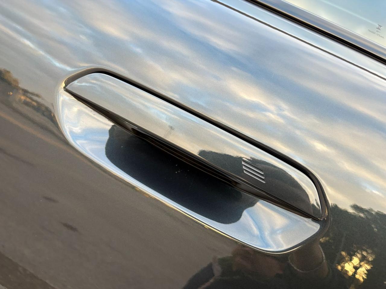 MINI Countryman D JCW Countryman TETTO APR/PAN-CERCHI DA 19. - 62