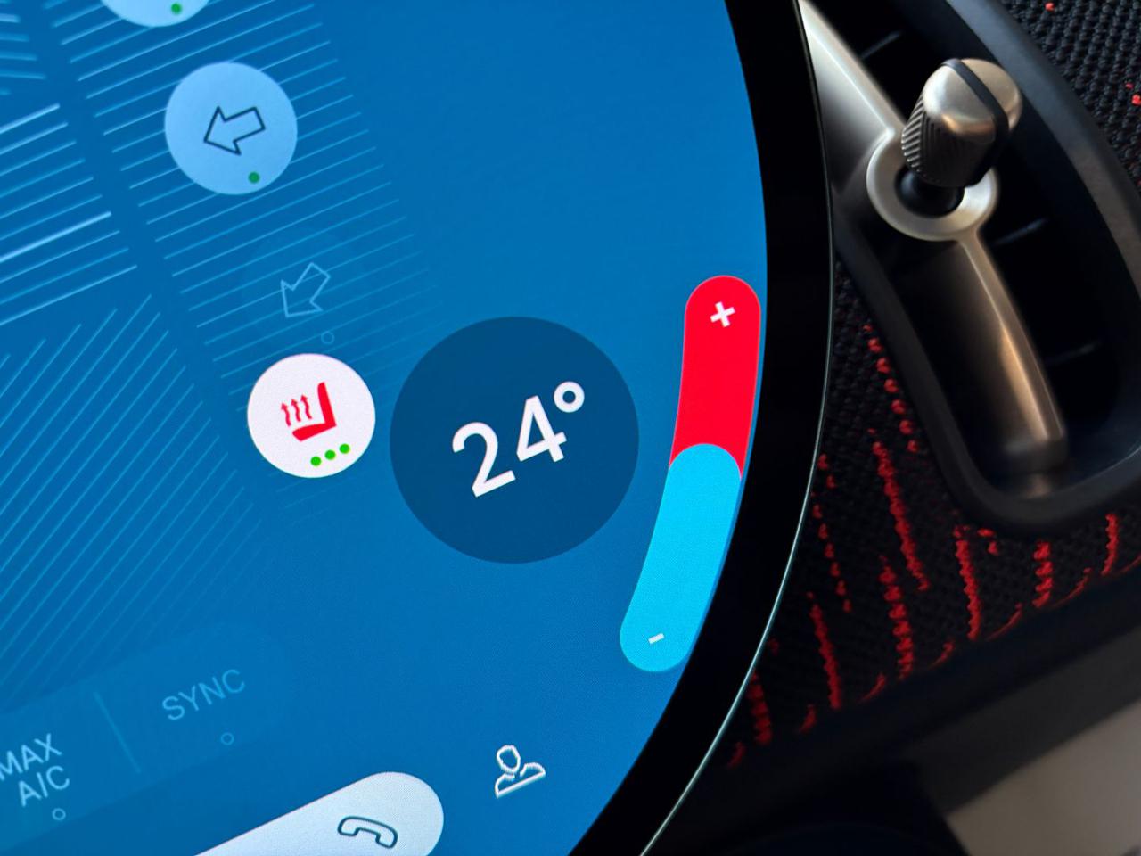 MINI Countryman D JCW Countryman TETTO APR/PAN-CERCHI DA 19. - 34