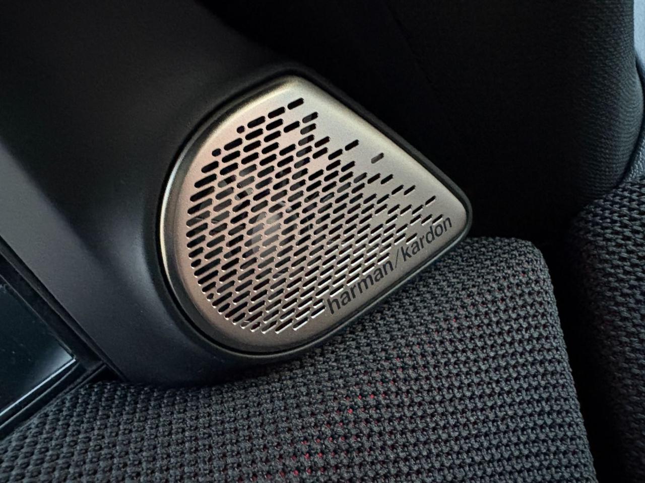 MINI Countryman D JCW Countryman TETTO APR/PAN-CERCHI DA 19. - 23