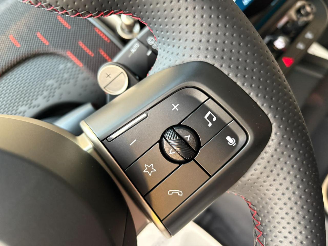 MINI Countryman D JCW Countryman TETTO APR/PAN-CERCHI DA 19. - 28