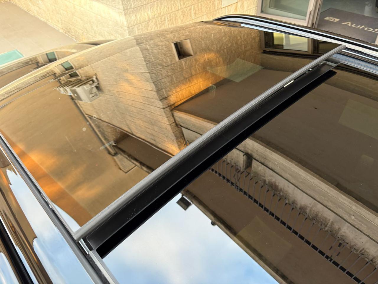 MINI Countryman D JCW Countryman TETTO APR/PAN-CERCHI DA 19. - 66