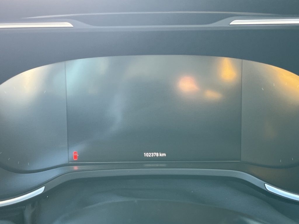 FIAT Tipo 1.6Mjt 130CV SW AUTOCARRO N1 - 12