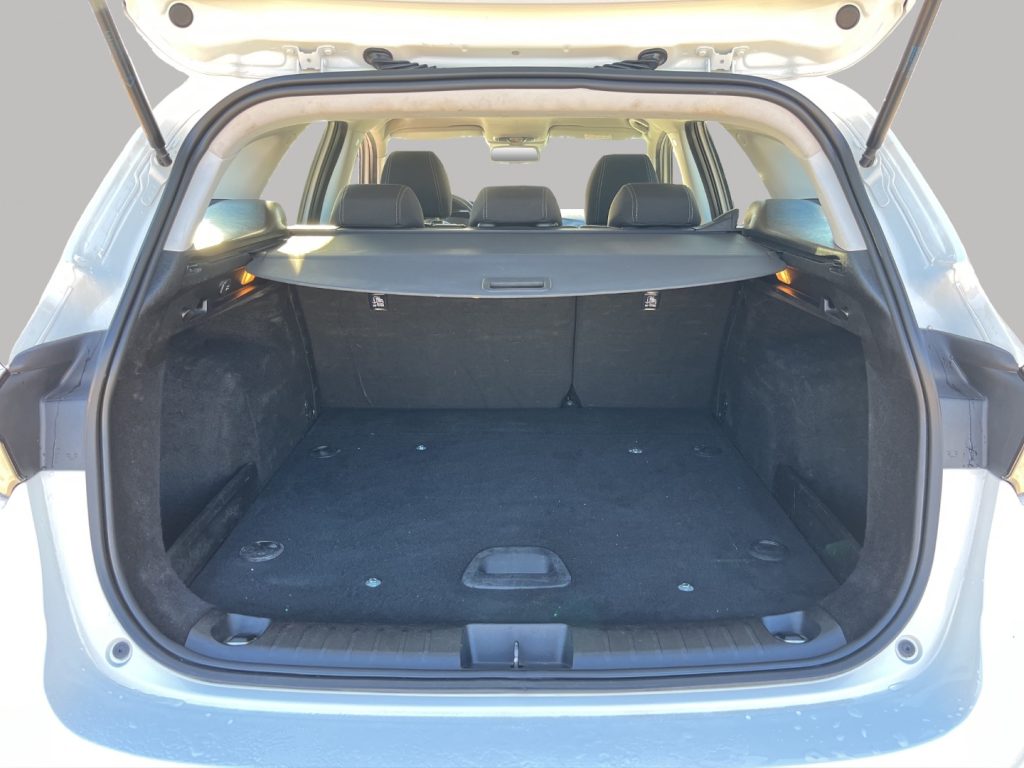 FIAT Tipo 1.6Mjt 130CV SW AUTOCARRO N1 - 15