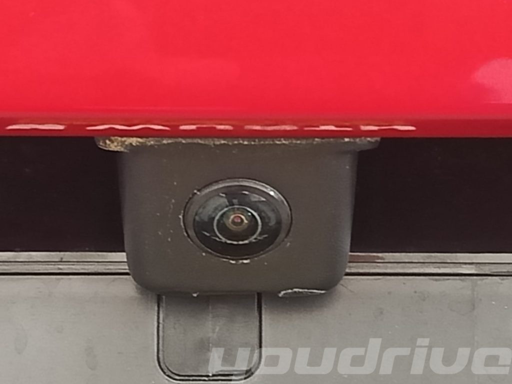 PEUGEOT 208 / PureTech 100 Stop&Start 5 porte Allure KM0 - 14